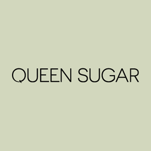 Queen Sugar Logo