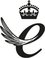 Queen’s Award for Enterprise Logo