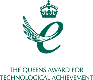 Queens Award For Technological Achievment Logo ,Logo , icon , SVG Queens Award For Technological Achievment Logo