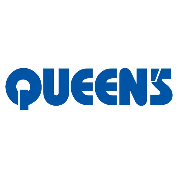 Queen’s Fruit Juices Logo ,Logo , icon , SVG Queen’s Fruit Juices Logo