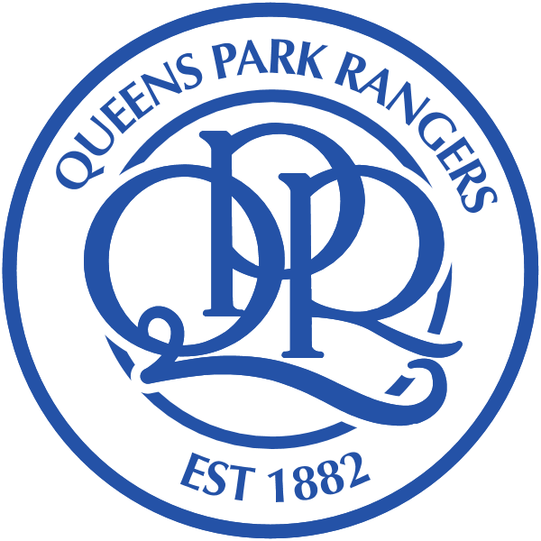 Queens Park Rangers