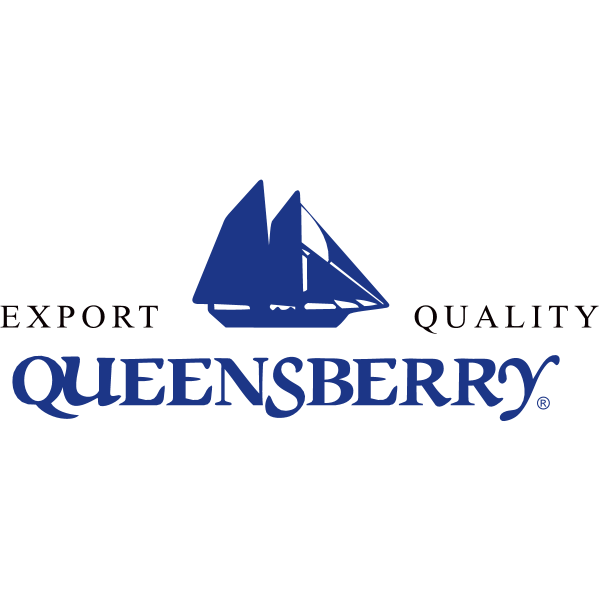 Queensberry Logo