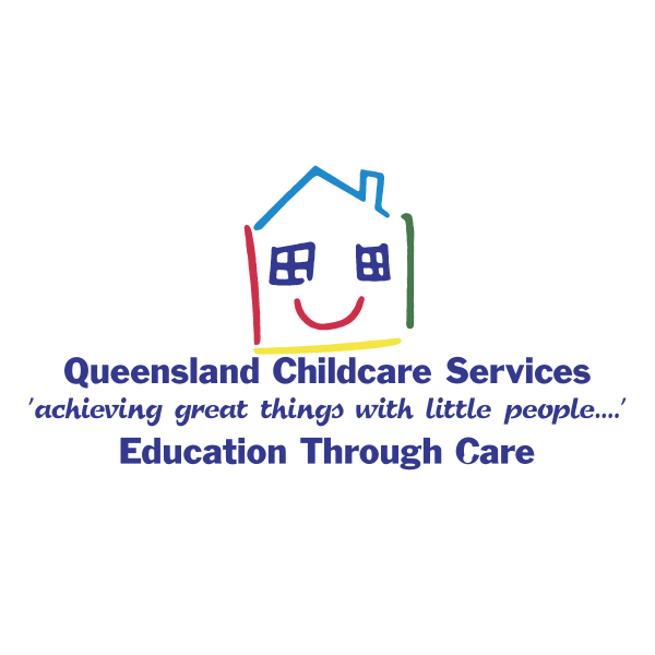 Queensland Childcare Services