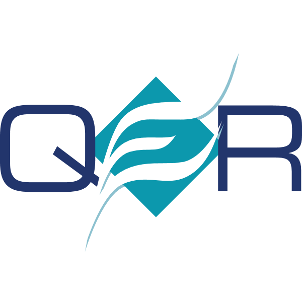 Queensland Energy Resources Logo