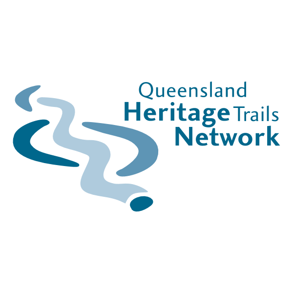 Queensland Heritage Trails Network