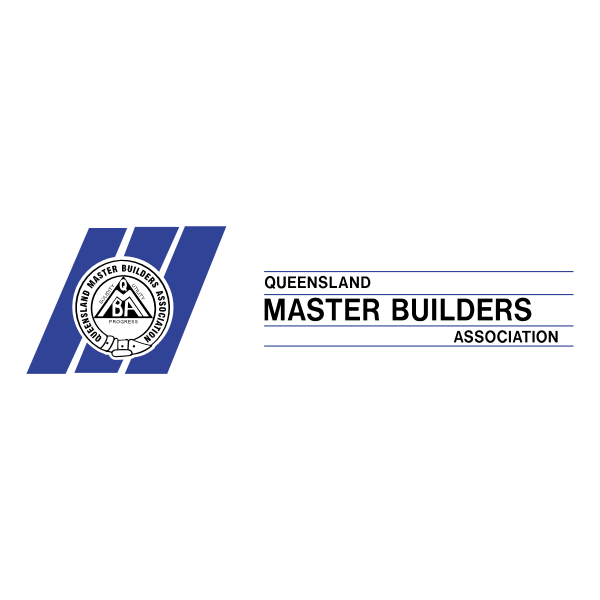 Queensland Master Builders Association