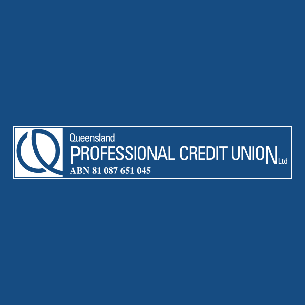 Queensland Professional Credit Union