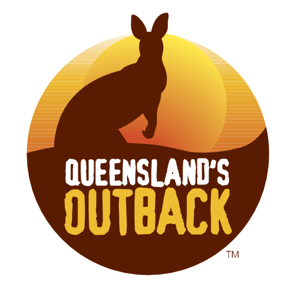 Queensland's Outback