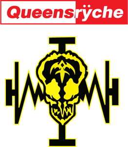 Queensryche Logo