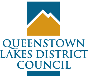 Queenstown Logo