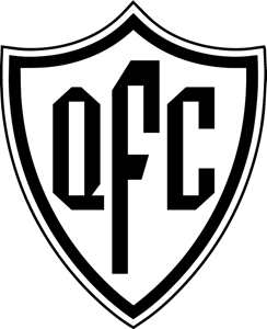 Queimados FC Logo ,Logo , icon , SVG Queimados FC Logo