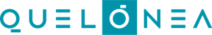 Quelónea Logo ,Logo , icon , SVG Quelónea Logo