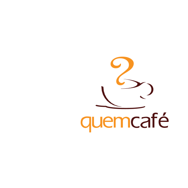 Quem Café Logo