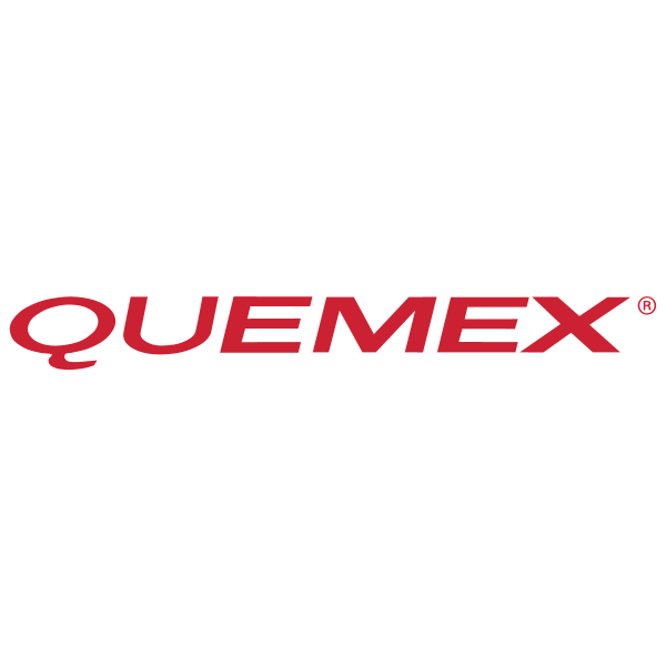 Quemex