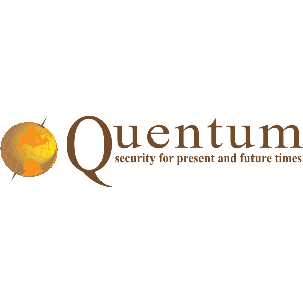 Quentum Logo ,Logo , icon , SVG Quentum Logo