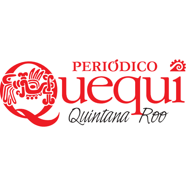 Quequi Logo ,Logo , icon , SVG Quequi Logo
