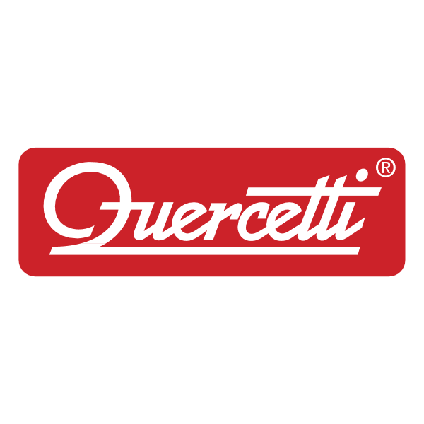 Quercetti