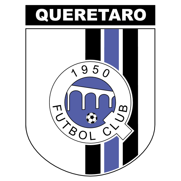 Queretaro ,Logo , icon , SVG Queretaro