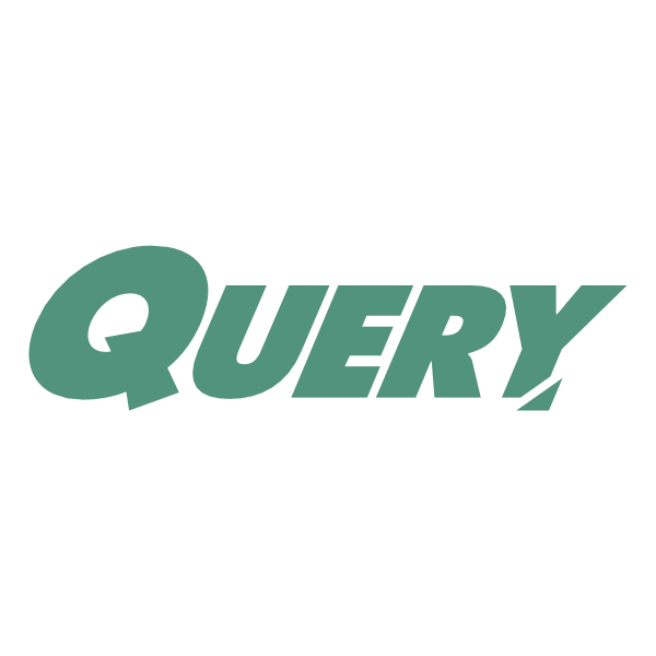 Query ,Logo , icon , SVG Query