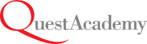 Quest Academy Logo ,Logo , icon , SVG Quest Academy Logo