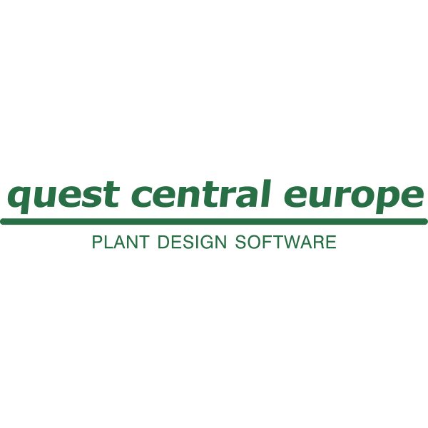 Quest Central Europe Logo ,Logo , icon , SVG Quest Central Europe Logo