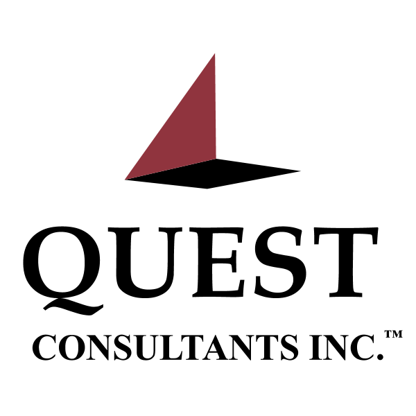 Quest Consultants