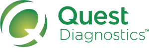 Quest Diagnostics Logo ,Logo , icon , SVG Quest Diagnostics Logo