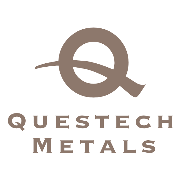 Questech Metals