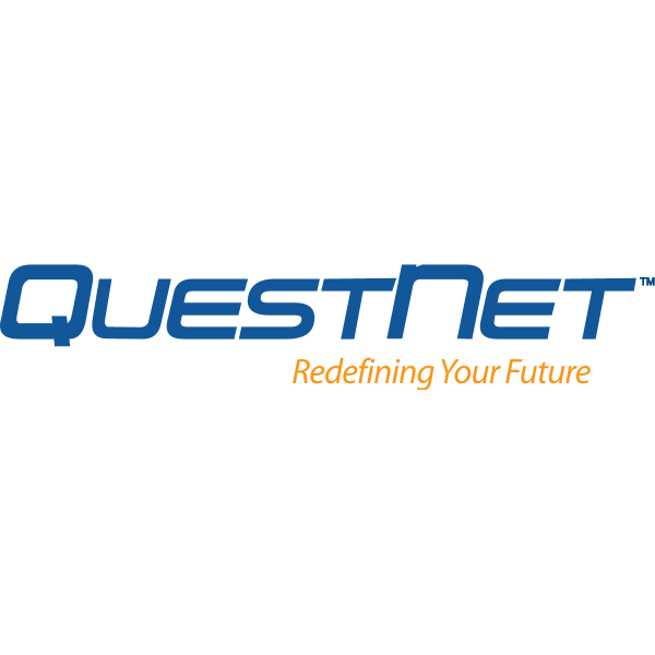 QUESTNET Logo