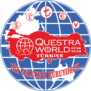Questra Holdings Turkey Logo ,Logo , icon , SVG Questra Holdings Turkey Logo