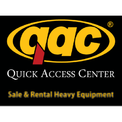 Quick Access Center Logo ,Logo , icon , SVG Quick Access Center Logo