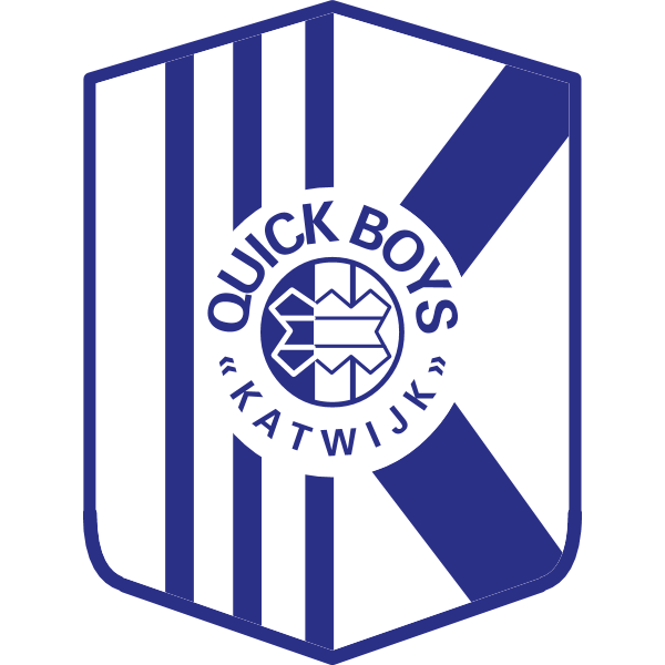 Quick Boys Logo ,Logo , icon , SVG Quick Boys Logo