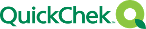 Quick Chek Logo ,Logo , icon , SVG Quick Chek Logo