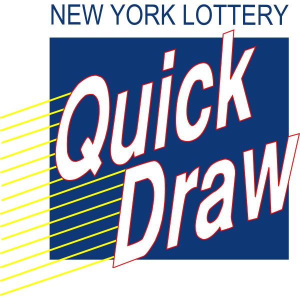 Quick Draw Logo ,Logo , icon , SVG Quick Draw Logo