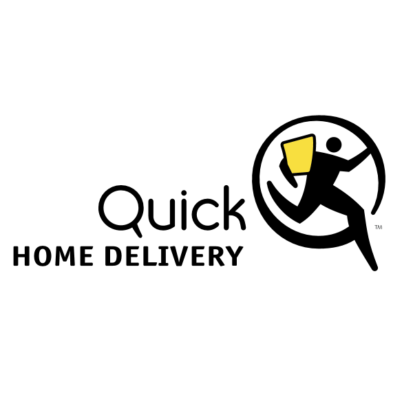 Download Free delivery logo with courier for free | Shipping logos, Vector  free, Transportation logo