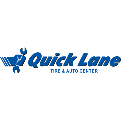Quick Lane Logo ,Logo , icon , SVG Quick Lane Logo