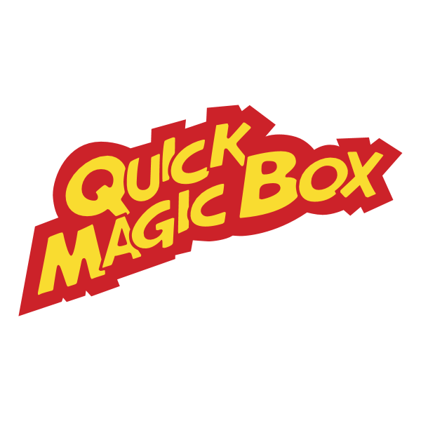 Quick Magic Box