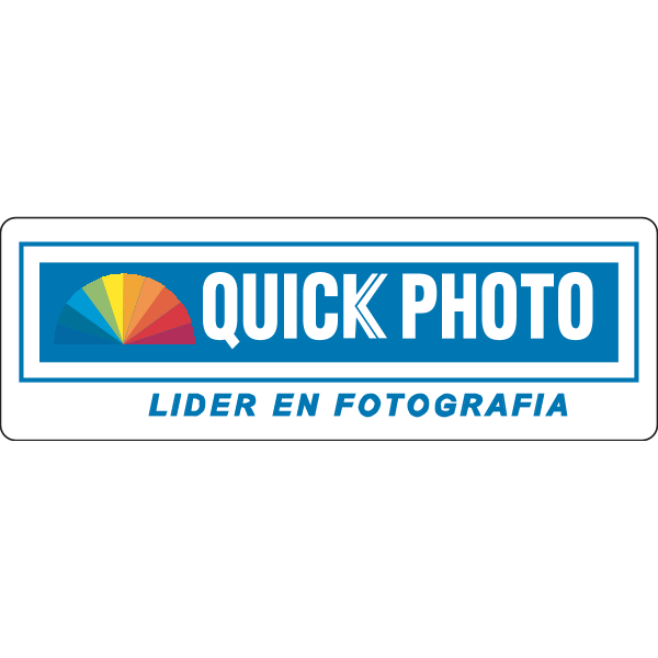 QUICK PHOTO OMR Logo ,Logo , icon , SVG QUICK PHOTO OMR Logo