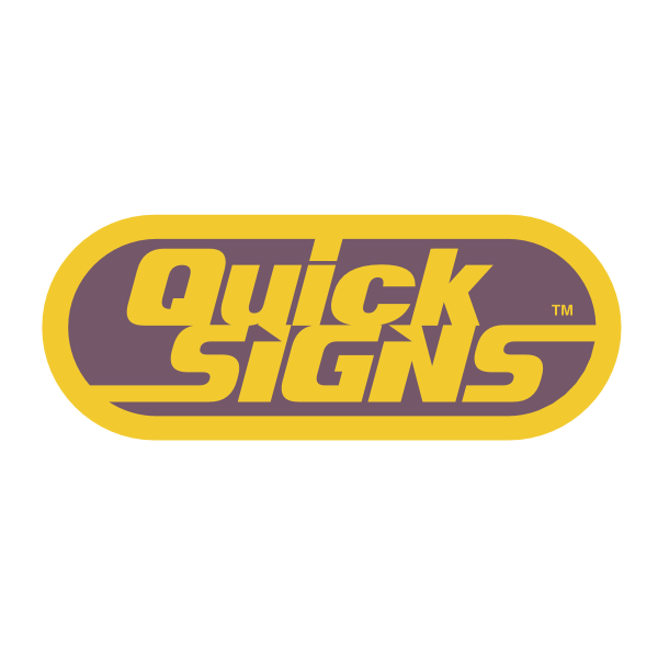 Quick Signs