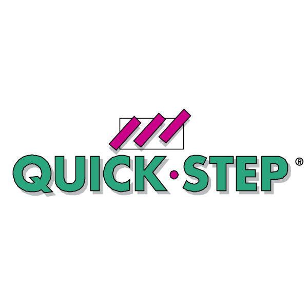 Quick Step