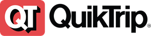 Quick Trip Logo ,Logo , icon , SVG Quick Trip Logo