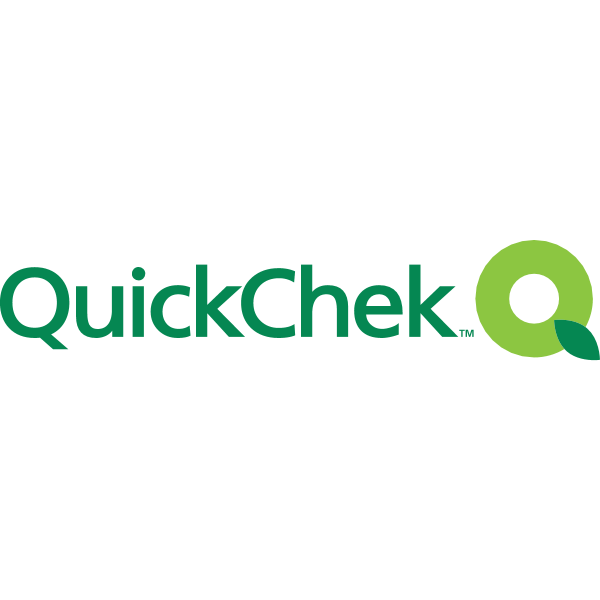QuickChek Logo ,Logo , icon , SVG QuickChek Logo