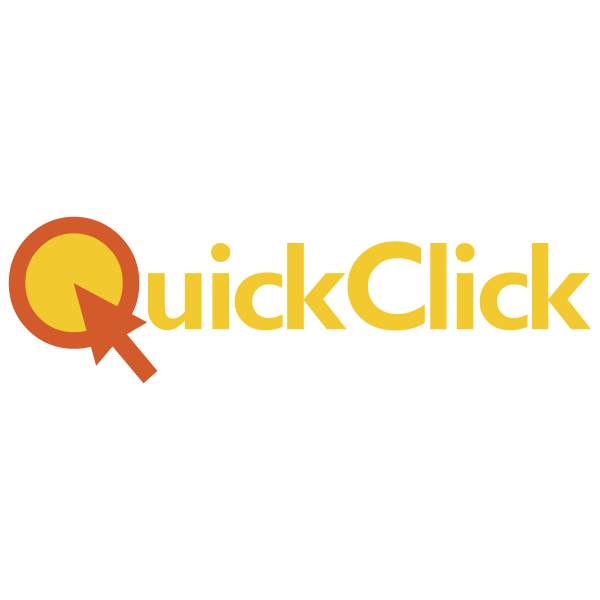 QuickClick