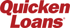 Quicken Loans Logo