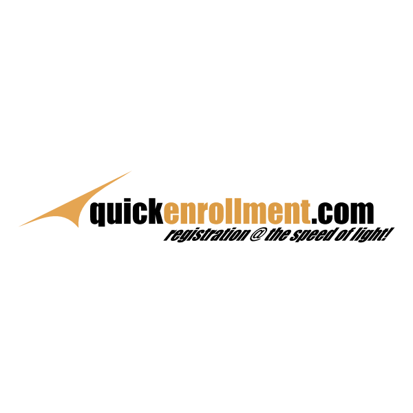 QuickEnrollment com