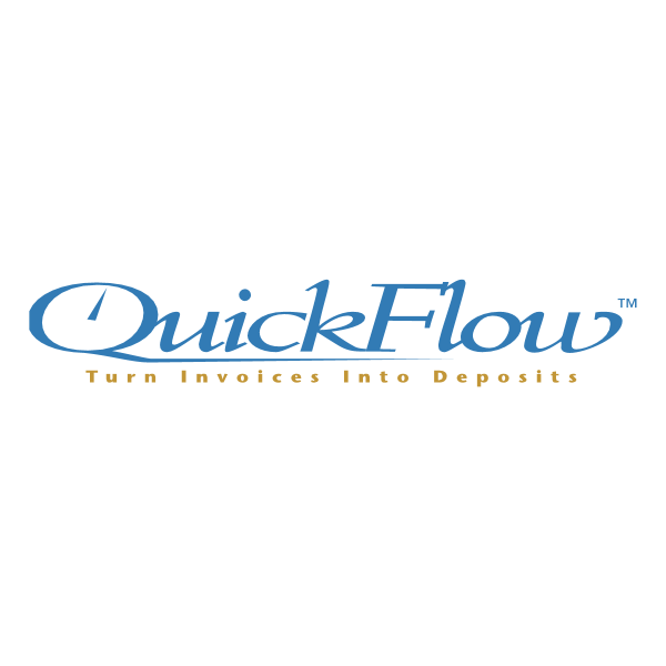 QuickFlow