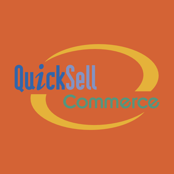 QuickSell Commerce