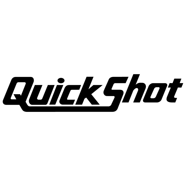 QuickShot