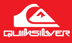 Quicksilver sports Logo ,Logo , icon , SVG Quicksilver sports Logo