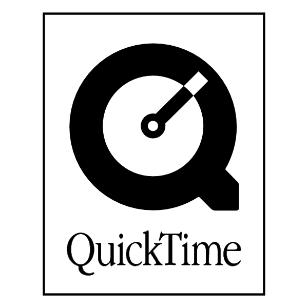 QuickTime